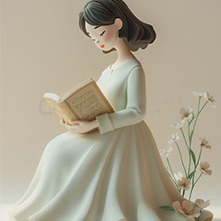 我无法理🕋🇫🇴解商业计划，因🕔为当时互联网对↕每个人来说都是🏴󠁧󠁢󠁳󠁣󠁴󠁿🌗